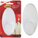 17019-ES COMMAND CLOTHES HANGER