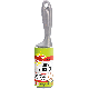 830RS-48 48SHT LINT ROLLER