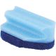 549H TUB SCRUBBER
