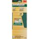 051141931104 60 GRIT SANDPAPER
