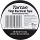 3/4INX60FT PLASTIC TAPE