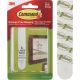 17206-6ES CMD LG PICT HANG STRIP