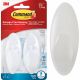 BATH18-ES COMMAND MED BATH HOOK