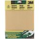 5PK XFINE SANDPAPER