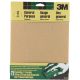 5PK FINE SANDPAPER