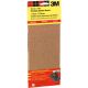 ASST 1/2SHT SANDPAPER