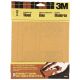FINE GARNET SANDPAPER