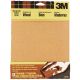 ASST GARNET SANDPAPER
