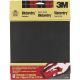 5PK UFINE WET SANDPAPER