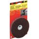 5IN PAINT-VARNISH REMOVER