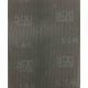 180G SCREENBACK SHEET 25/pk