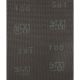 100G SCREENBACK SHEET