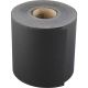 100G FLOOR SANDPAPER