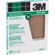 180A PRODUCTION SANDPAPER 25/pk