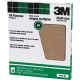 60D PRODUCTION SANDPAPER 25 per pk