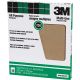 220A PRODUCTIN SANDPAPER 25/pk