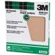 100C PRODUCTIN SANDPAPER 25 per pk