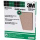 80D PRODUCTION SANDPAPER 25/pk