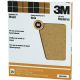 80D GARNET SANDPAPER