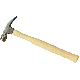 20OZ FRAMING HAMMER
