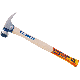 23OZ WD/HDL FRAME HAMMER