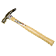 20OZ WD/HDL FRAME HAMMER