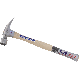 28OZ FRAMING HAMMER