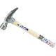 32OZ FRAMING HAMMER