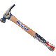 19OZ WD/HDL FRAME HAMMER