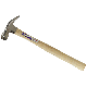 24OZ FRAMING HAMMER
