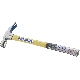 24OZ FBR/HDL RIP HAMMER