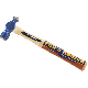 12OZ BALL-PEEN HAMMER