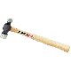16OZ BALL-PEEN HAMMER