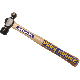 24OZ BALL-PEEN HAMMER