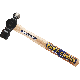 32OZ BALL-PEEN HAMMER