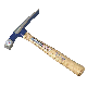 24OZ WD/HDL BRICK HAMMER