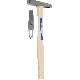 5OZ WD/HDL TACK HAMMER