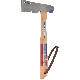 14OZ SHINGLING HATCHET