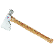 RIGBUILDER HATCHET
