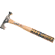 12OZ DRYWALL HAMMER