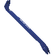 11IN DBLE END NAIL PULLER