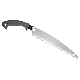 13IN 9TPI PULL HANDSAW