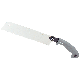10IN 14TPI PULL HANDSAW