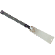 18TPI/GR PULL HANDSAW