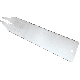 10IN REPLACEMENT BLADE