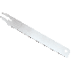 8IN REPLACEMENT BLADE