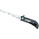 11IN 8TPI DRYWALL SAW