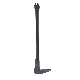10IN CLAW NAIL PULLER