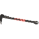 12IN CLAW NAIL PULLER