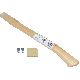 65002 18IN CURVD HAMMER HANDLE